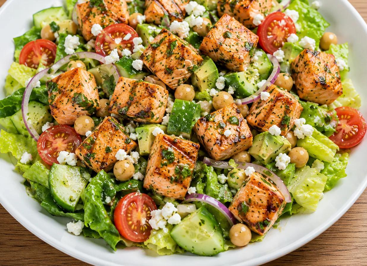 Popular item de Latin on Ocean Drive: HEALTHY POWER BOWL